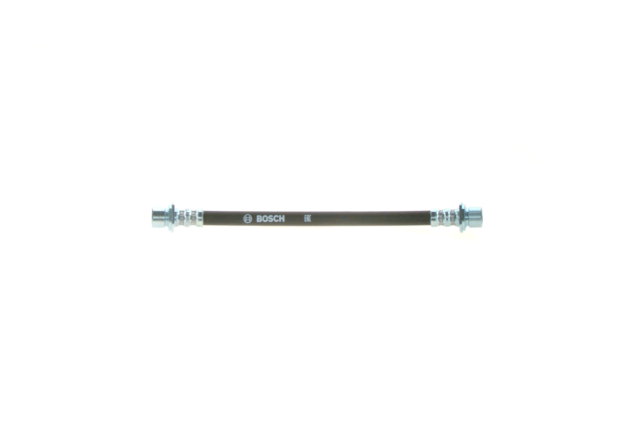 BOSCH 1 987 481 528 Bremsschlauch