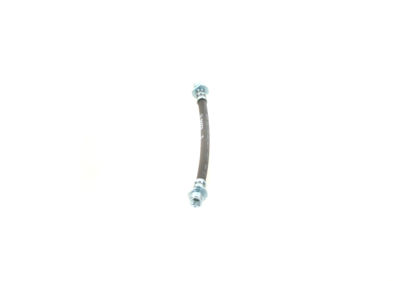 BOSCH 1 987 481 528 Bremsschlauch