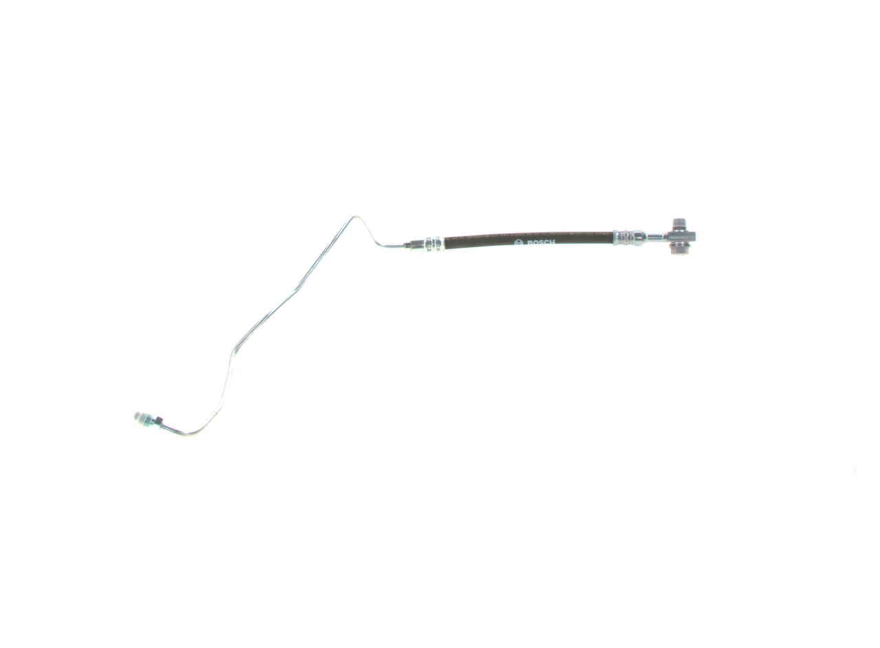 BOSCH 1 987 481 532 Bremsschlauch