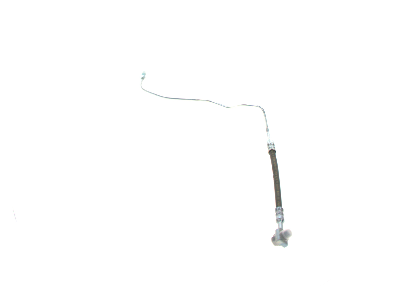 BOSCH 1 987 481 532 Bremsschlauch