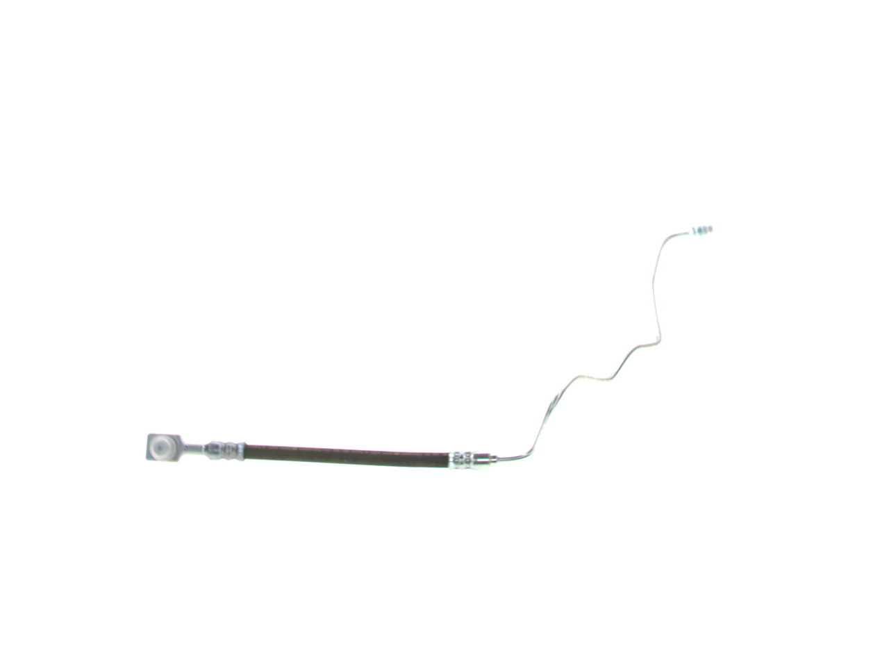 BOSCH 1 987 481 532 Bremsschlauch