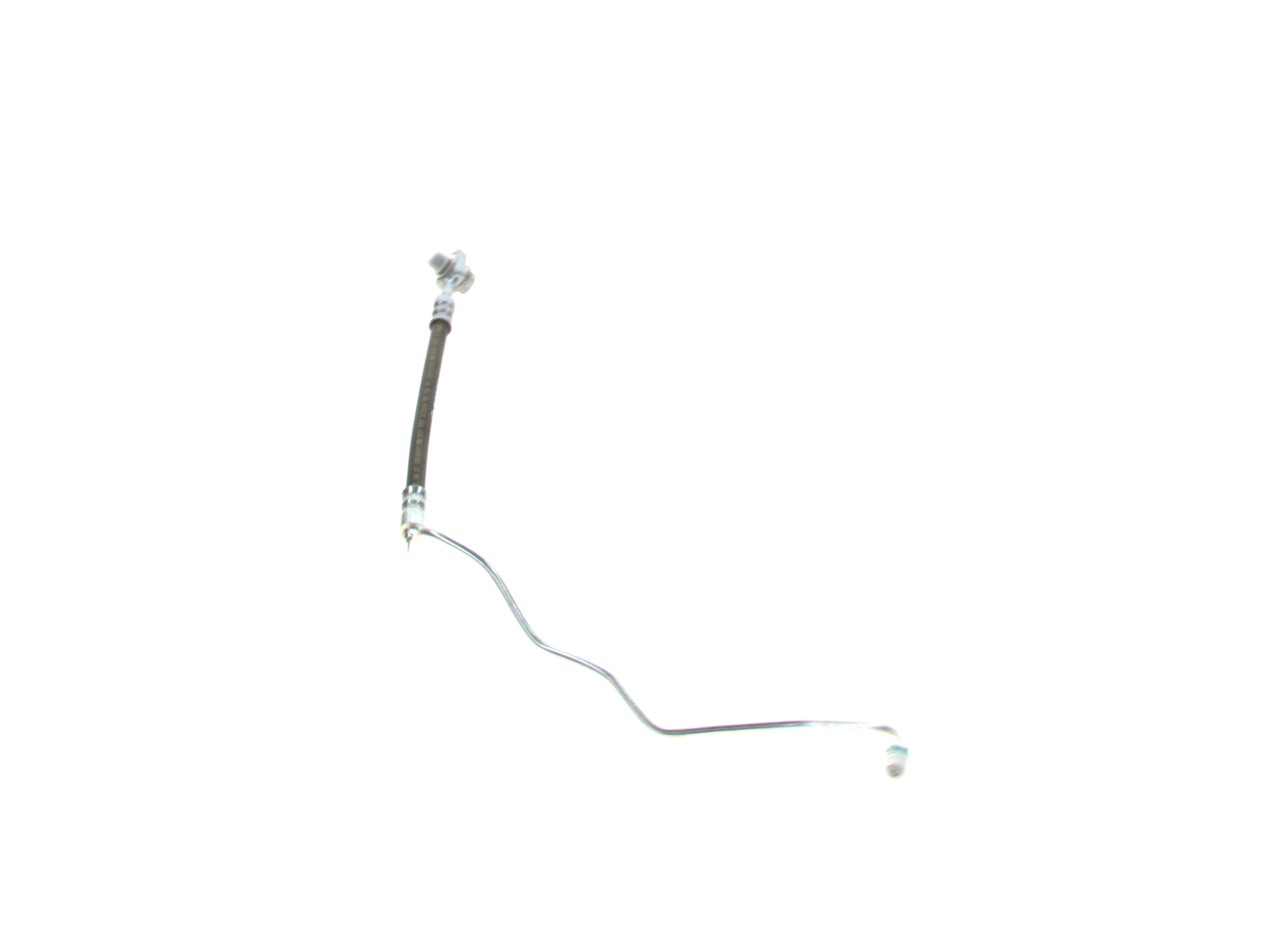 BOSCH 1 987 481 532 Bremsschlauch