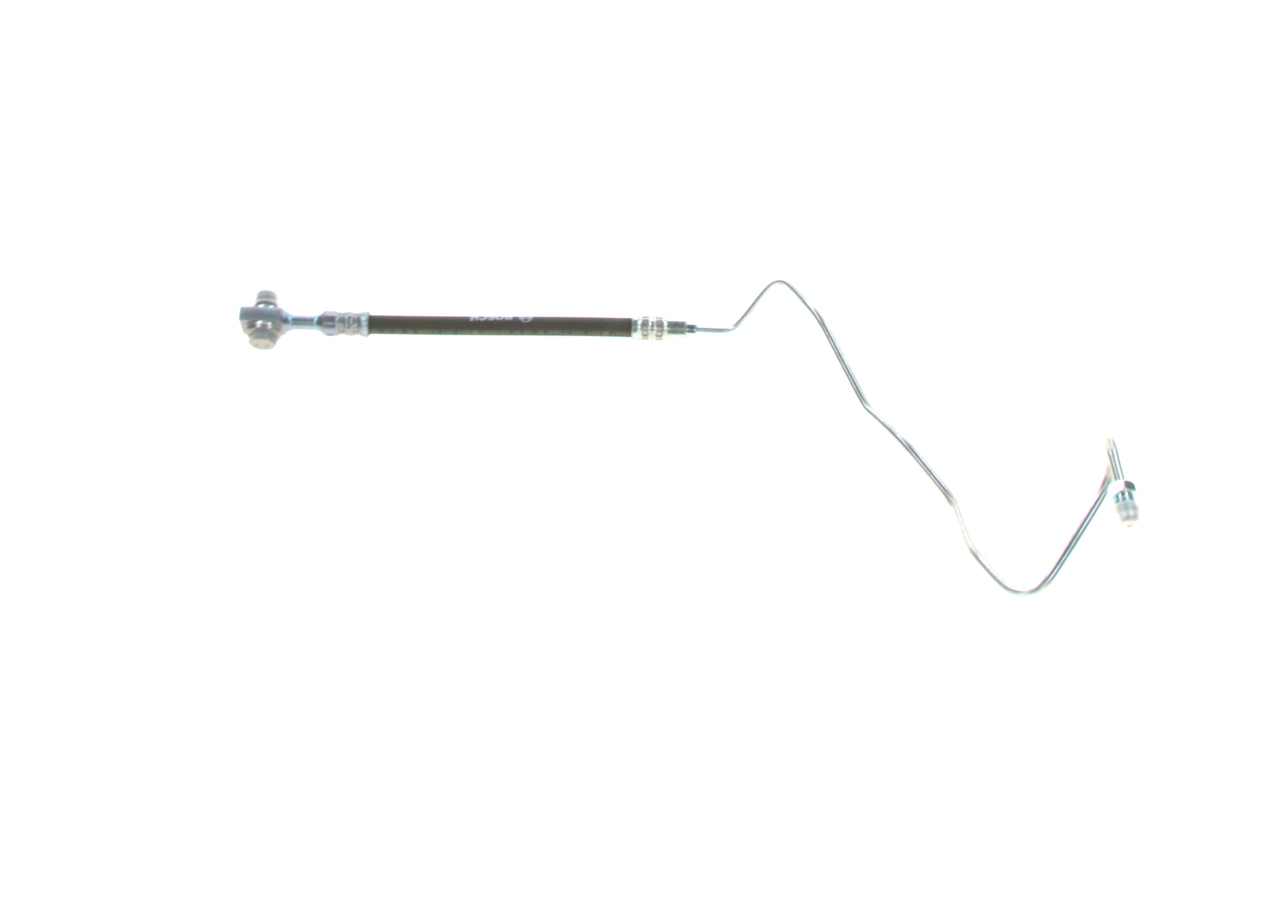 BOSCH 1 987 481 533 Bremsschlauch