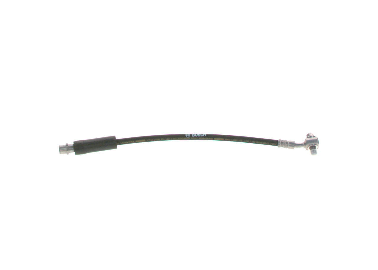 BOSCH 1 987 481 545 Bremsschlauch
