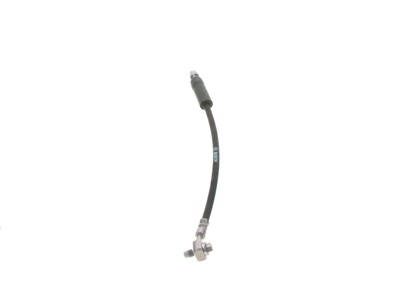 BOSCH 1 987 481 545 Bremsschlauch