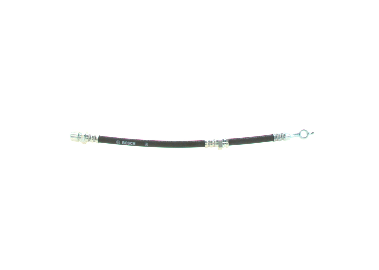 BOSCH 1 987 481 551 Bremsschlauch