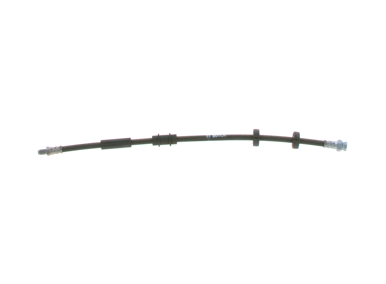 BOSCH 1 987 481 552 Bremsschlauch