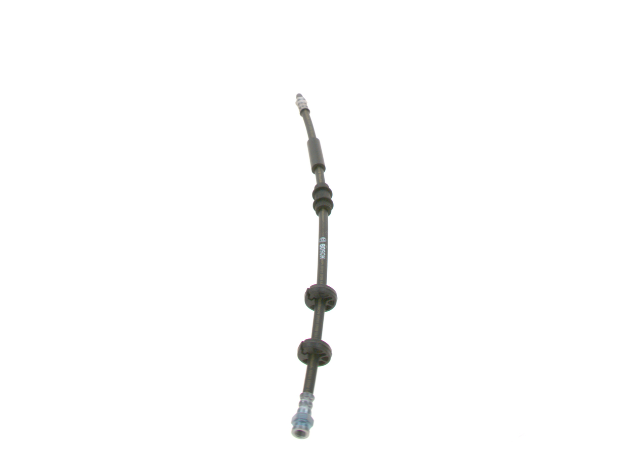 BOSCH 1 987 481 552 Bremsschlauch