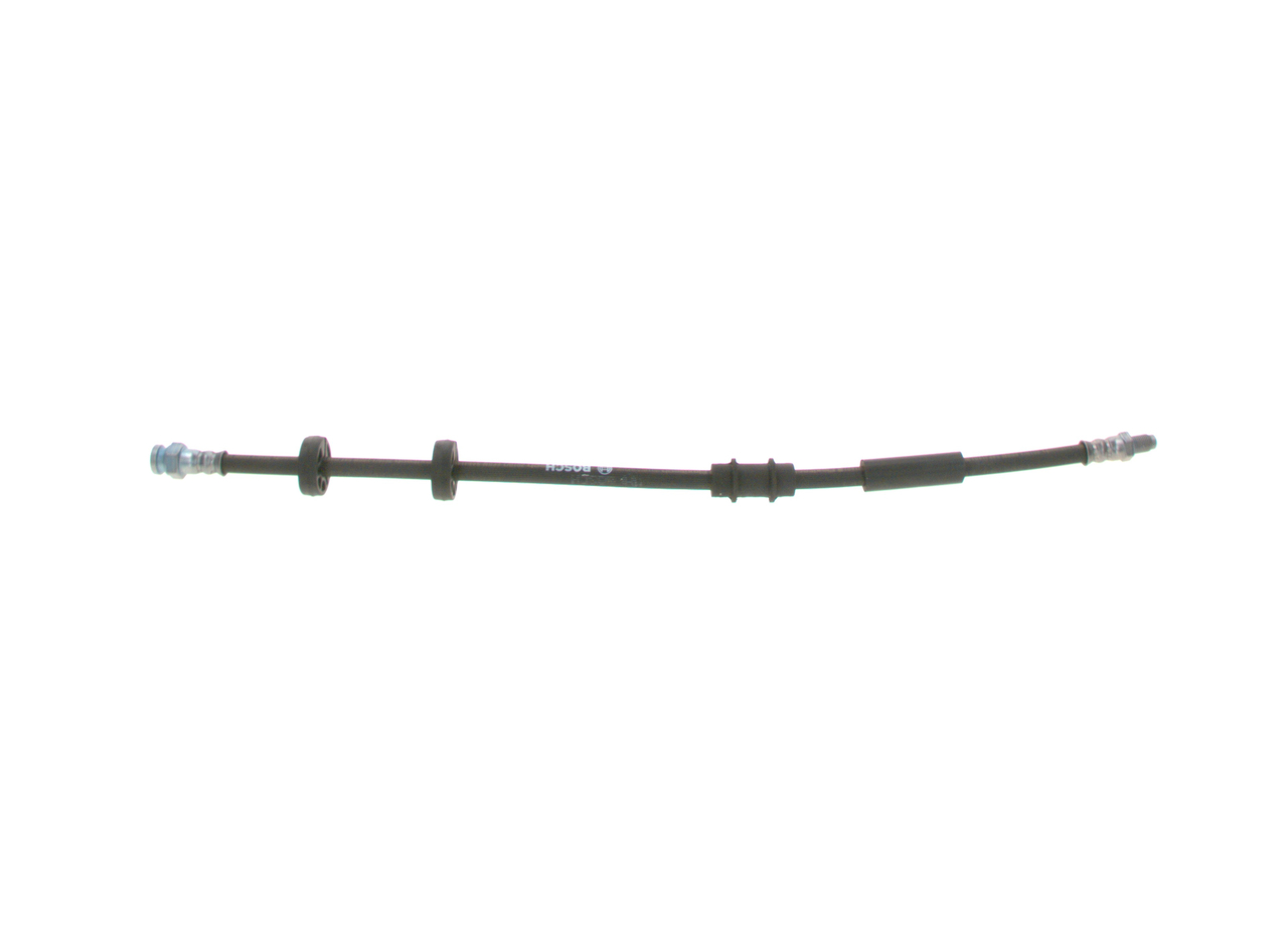 BOSCH 1 987 481 552 Bremsschlauch