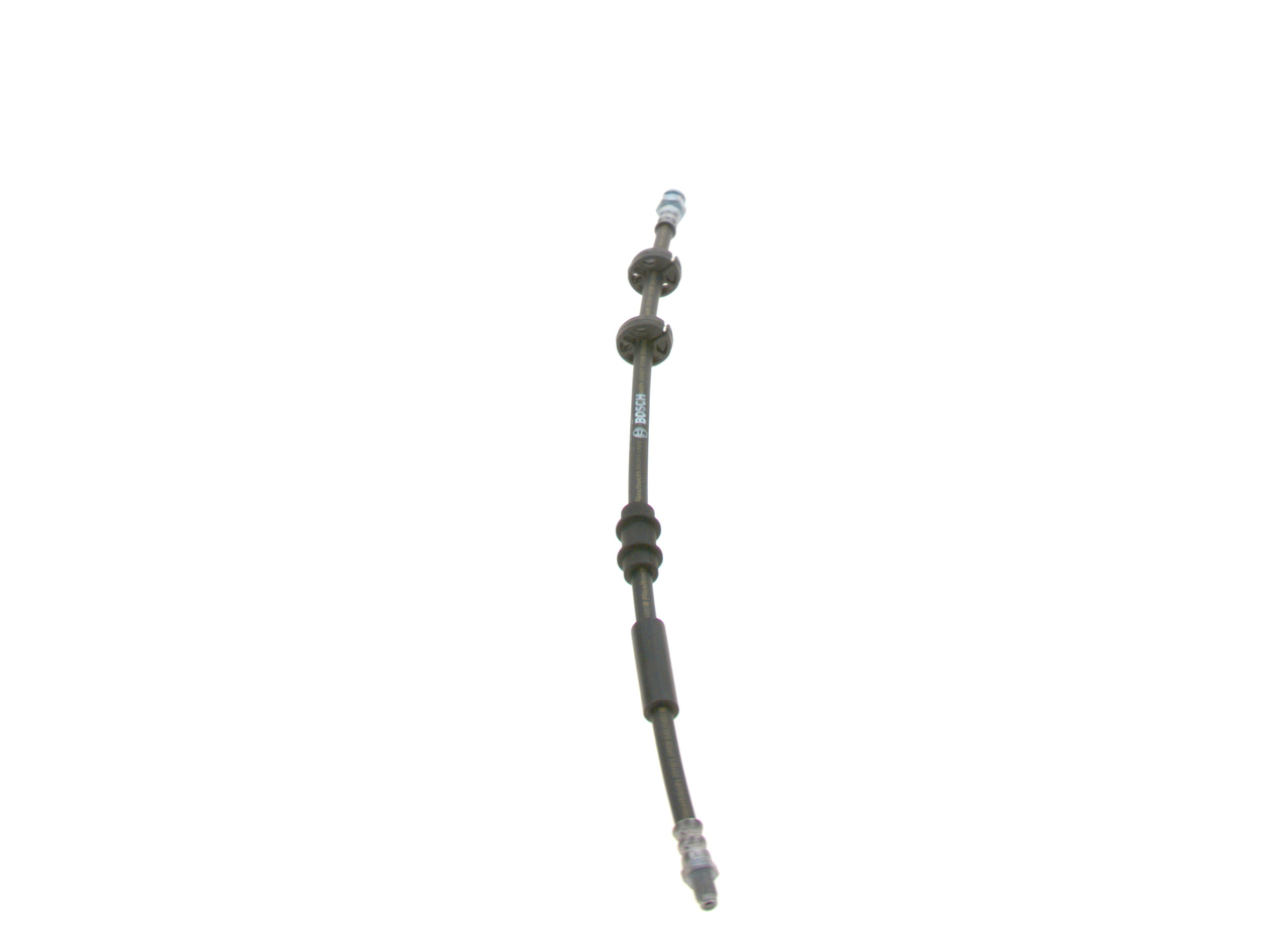 BOSCH 1 987 481 552 Bremsschlauch