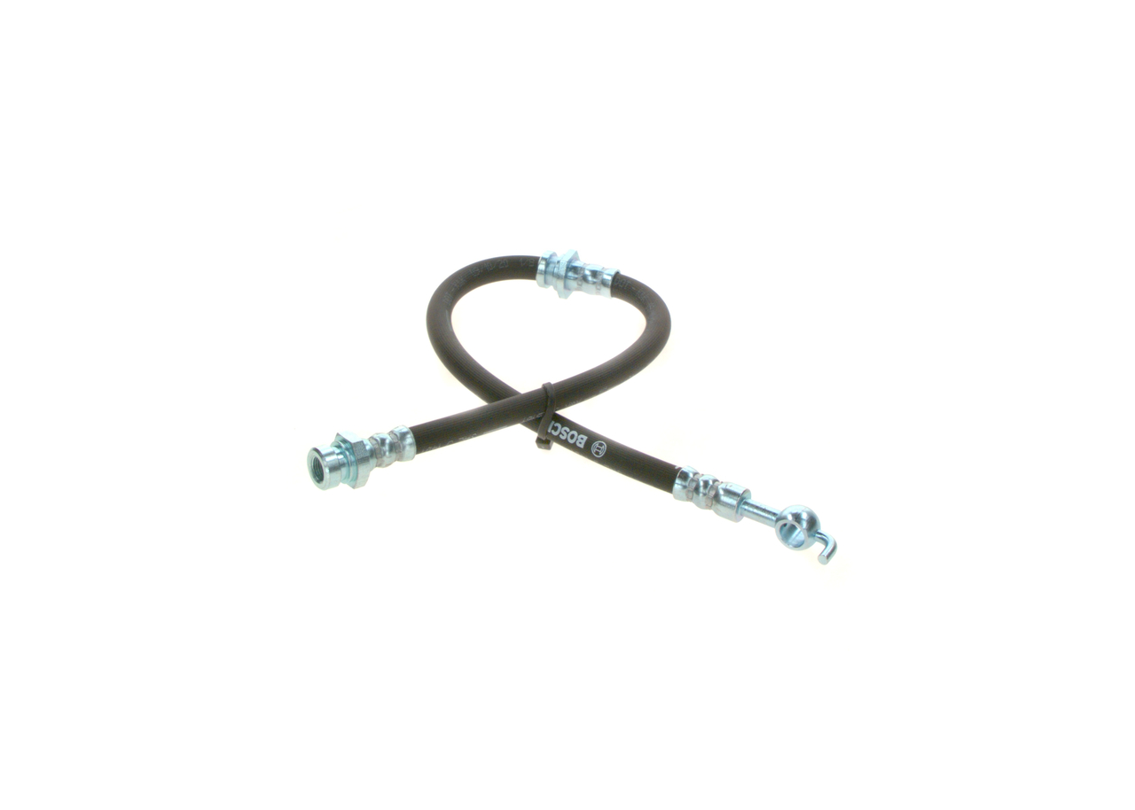 BOSCH 1 987 481 554 Bremsschlauch