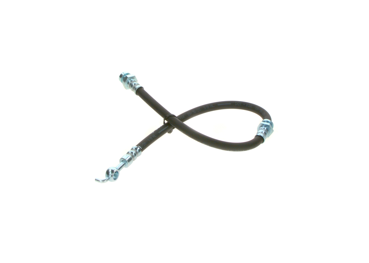 BOSCH 1 987 481 554 Bremsschlauch