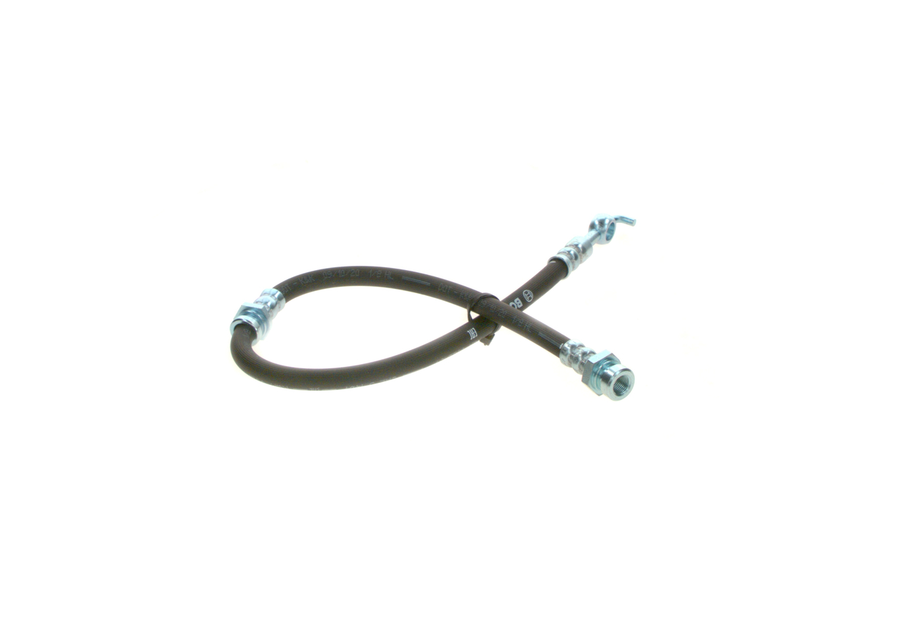 BOSCH 1 987 481 554 Bremsschlauch