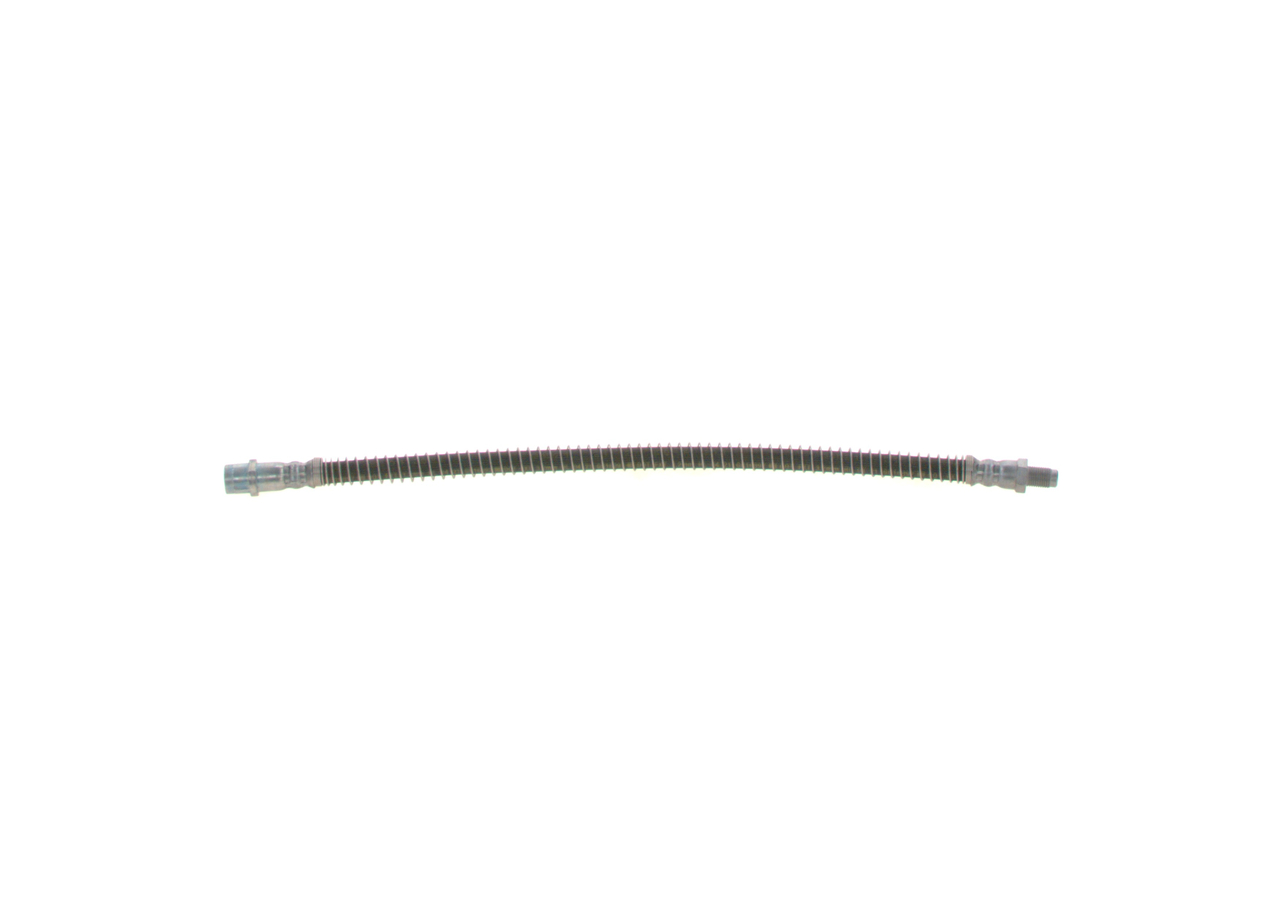 Brake Hose 2