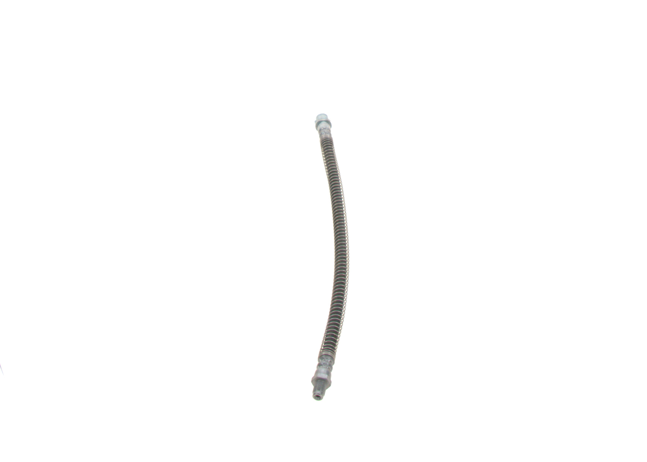 Brake Hose 3