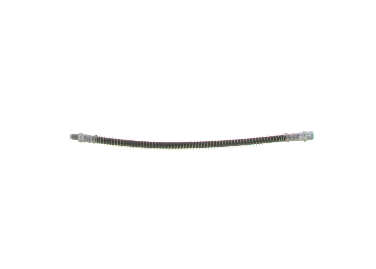 Brake Hose 4