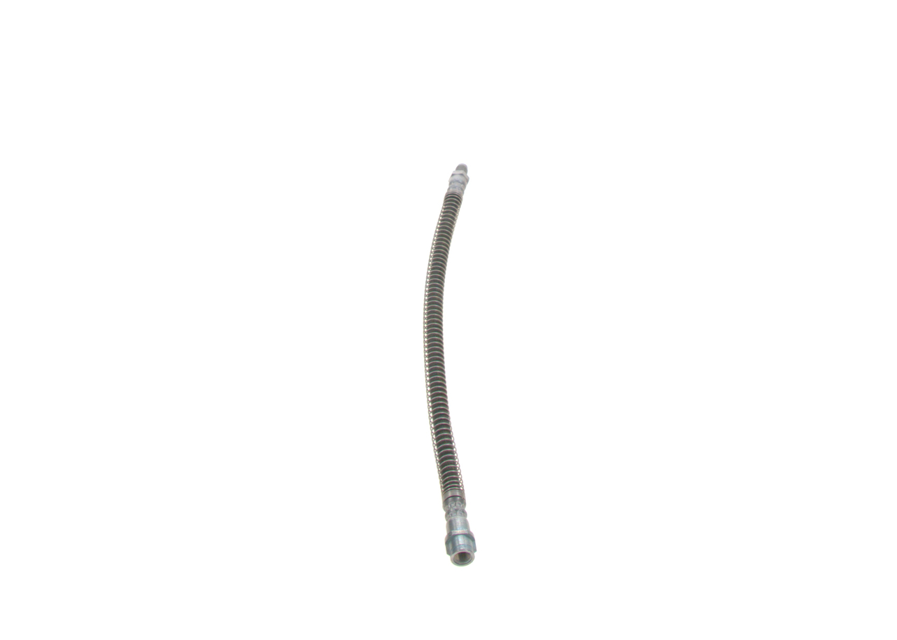 Brake Hose 5