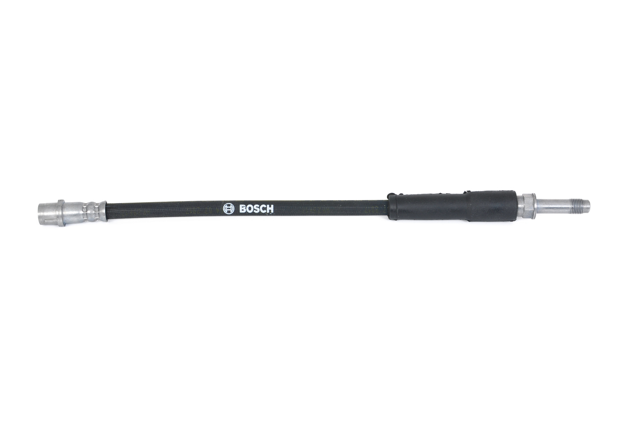 BOSCH 1 987 481 746 Bremsschlauch