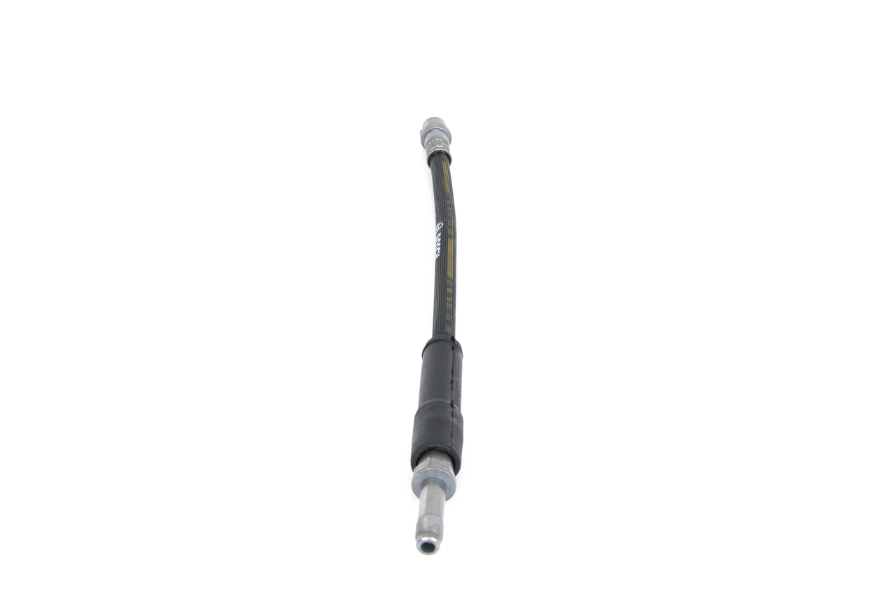 BOSCH 1 987 481 746 Bremsschlauch