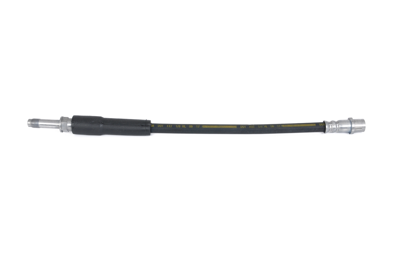BOSCH 1 987 481 746 Bremsschlauch