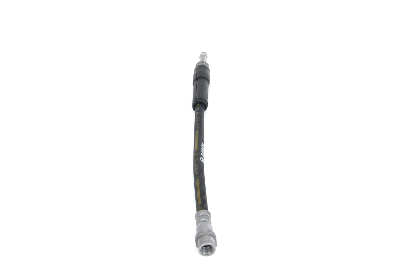 BOSCH 1 987 481 746 Bremsschlauch