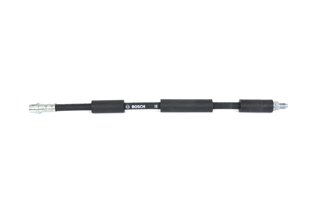 Brake Hose 2