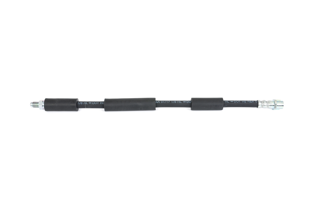 Brake Hose 4