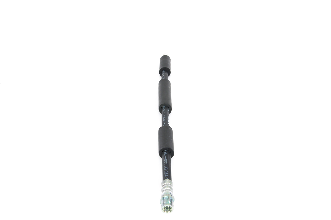 Brake Hose 5