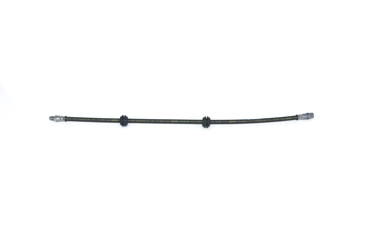 BOSCH 1 987 481 750 Bremsschlauch