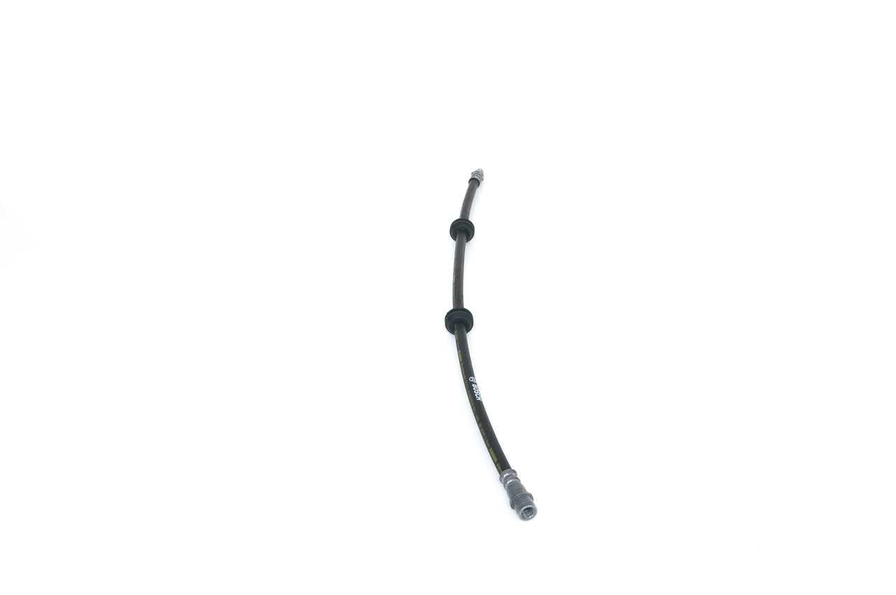 BOSCH 1 987 481 750 Bremsschlauch