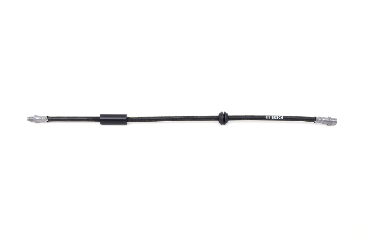 BOSCH 1 987 481 751 Bremsschlauch