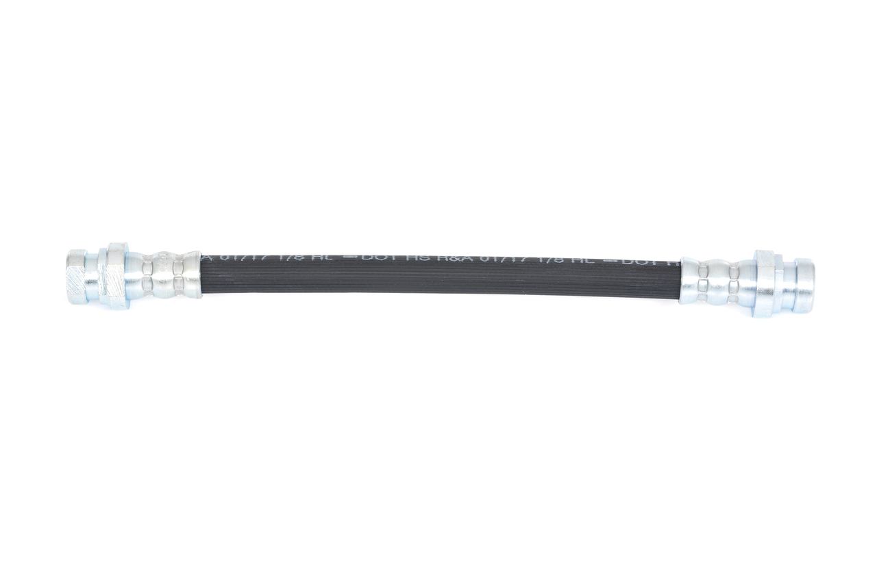 BOSCH 1 987 481 752 Bremsschlauch