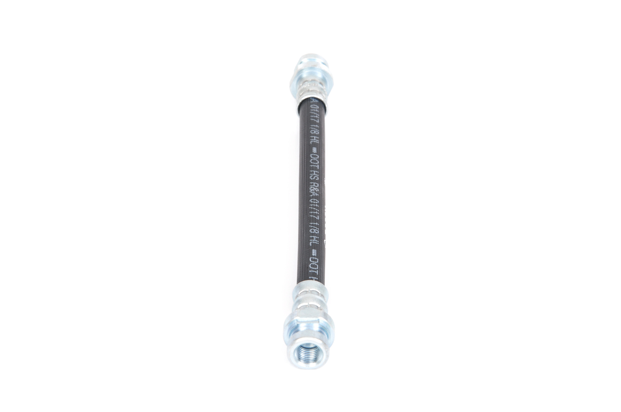 BOSCH 1 987 481 752 Bremsschlauch