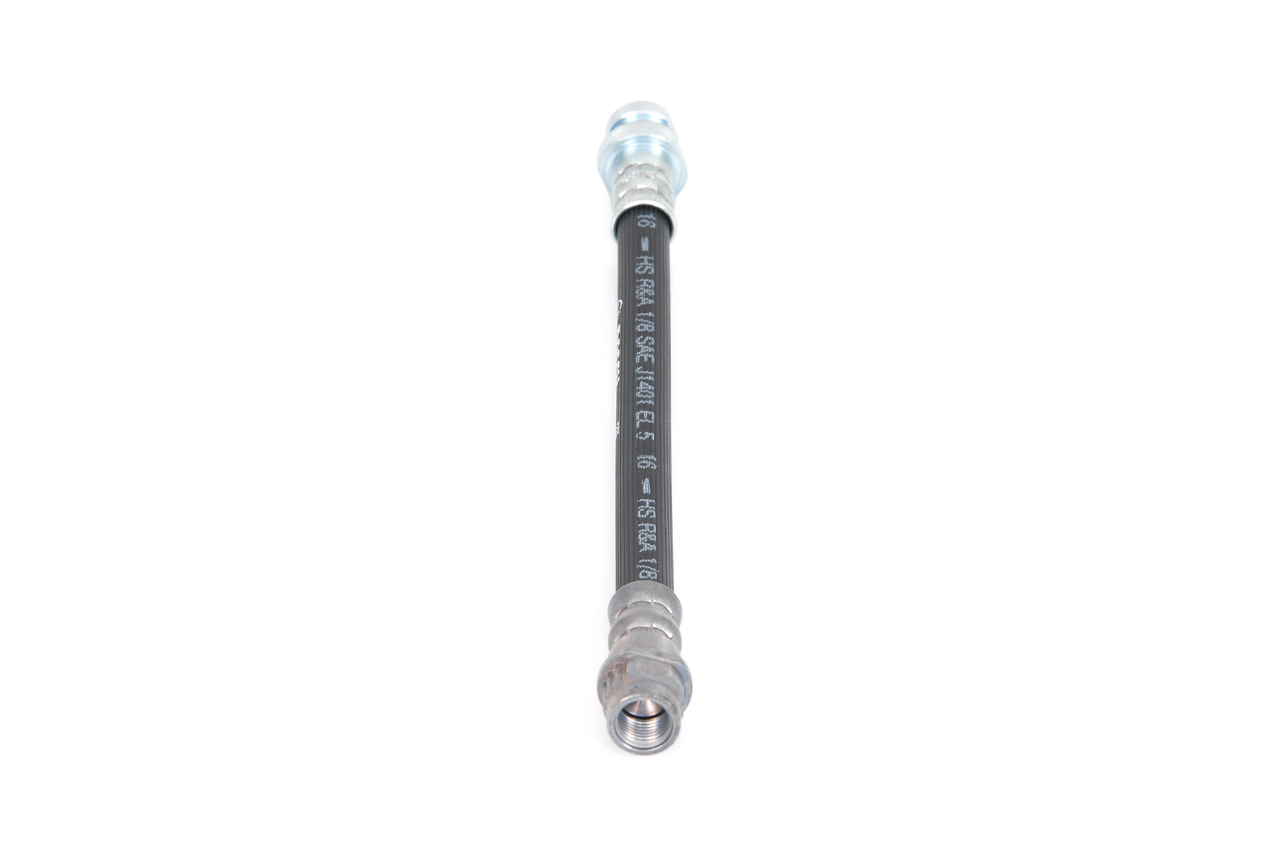 Brake Hose 3