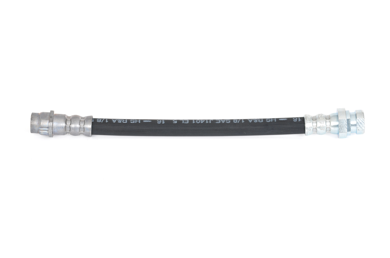 Brake Hose 4
