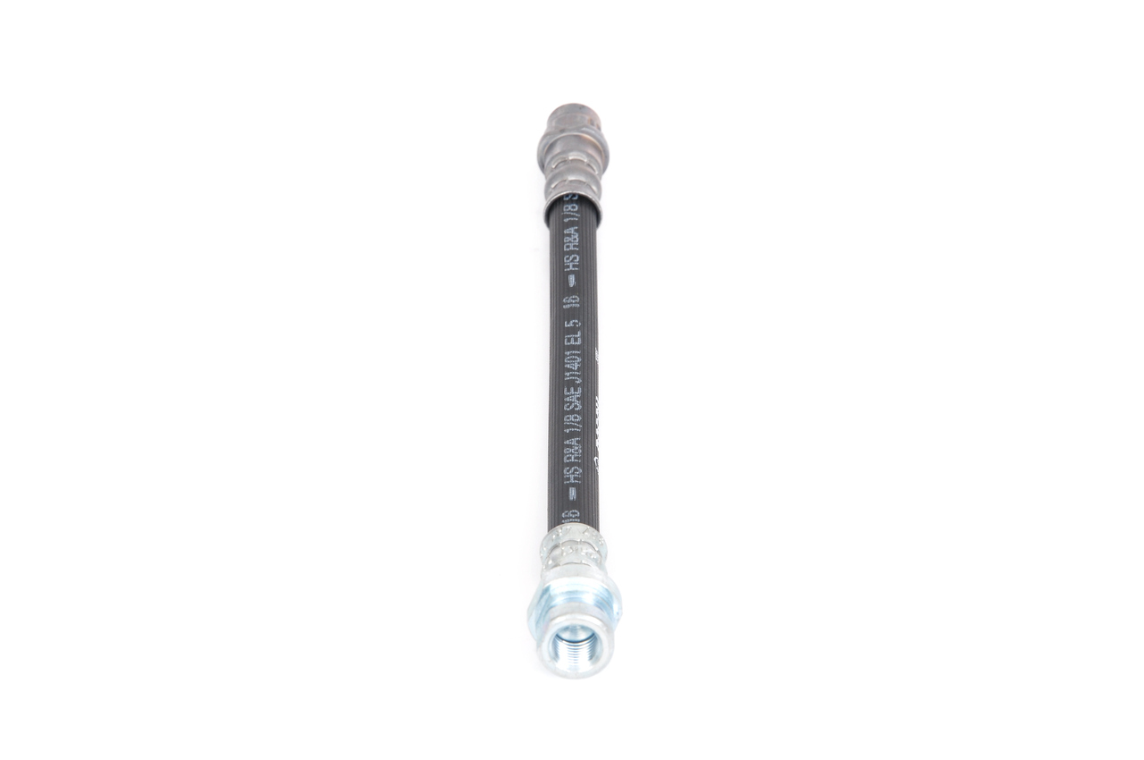 Brake Hose 5