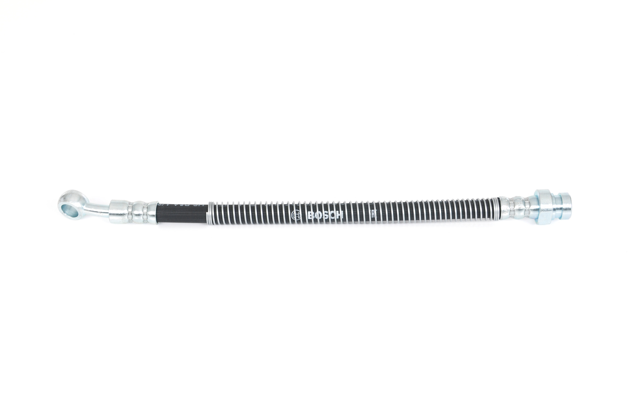 BOSCH 1 987 481 755 Bremsschlauch