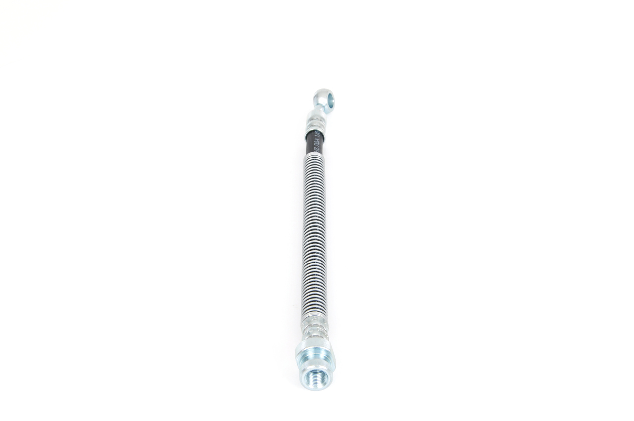 BOSCH 1 987 481 755 Bremsschlauch