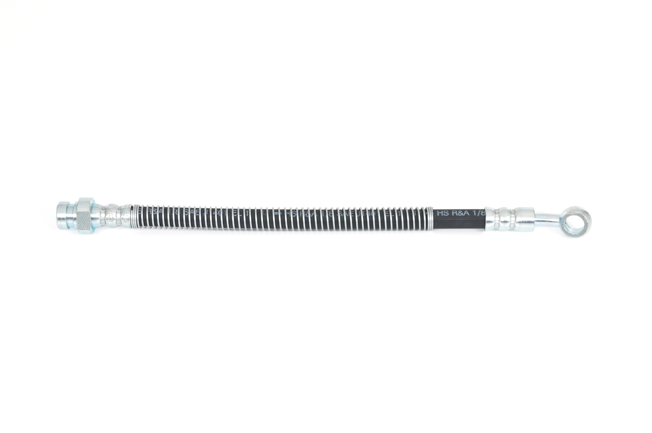 BOSCH 1 987 481 755 Bremsschlauch