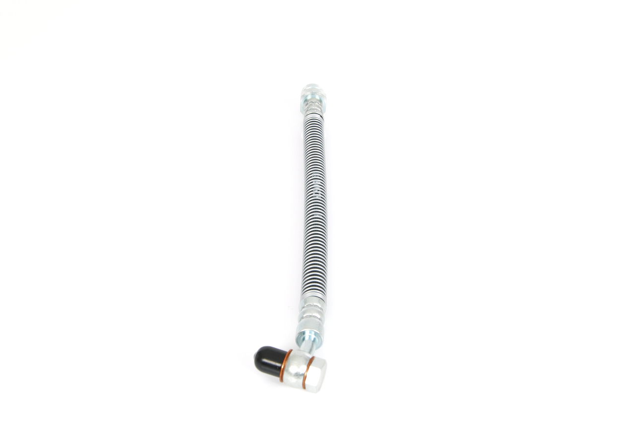 BOSCH 1 987 481 757 Bremsschlauch