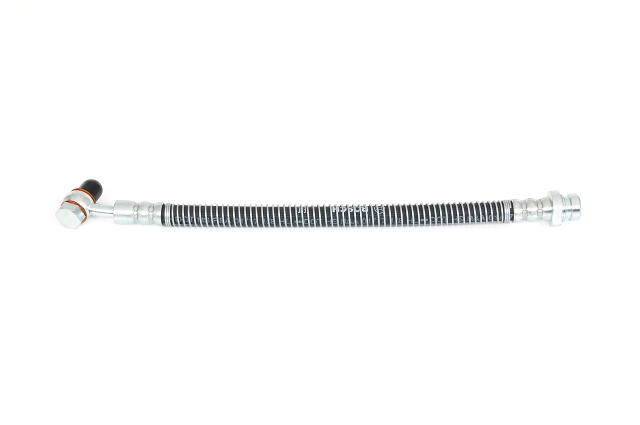 BOSCH 1 987 481 757 Bremsschlauch