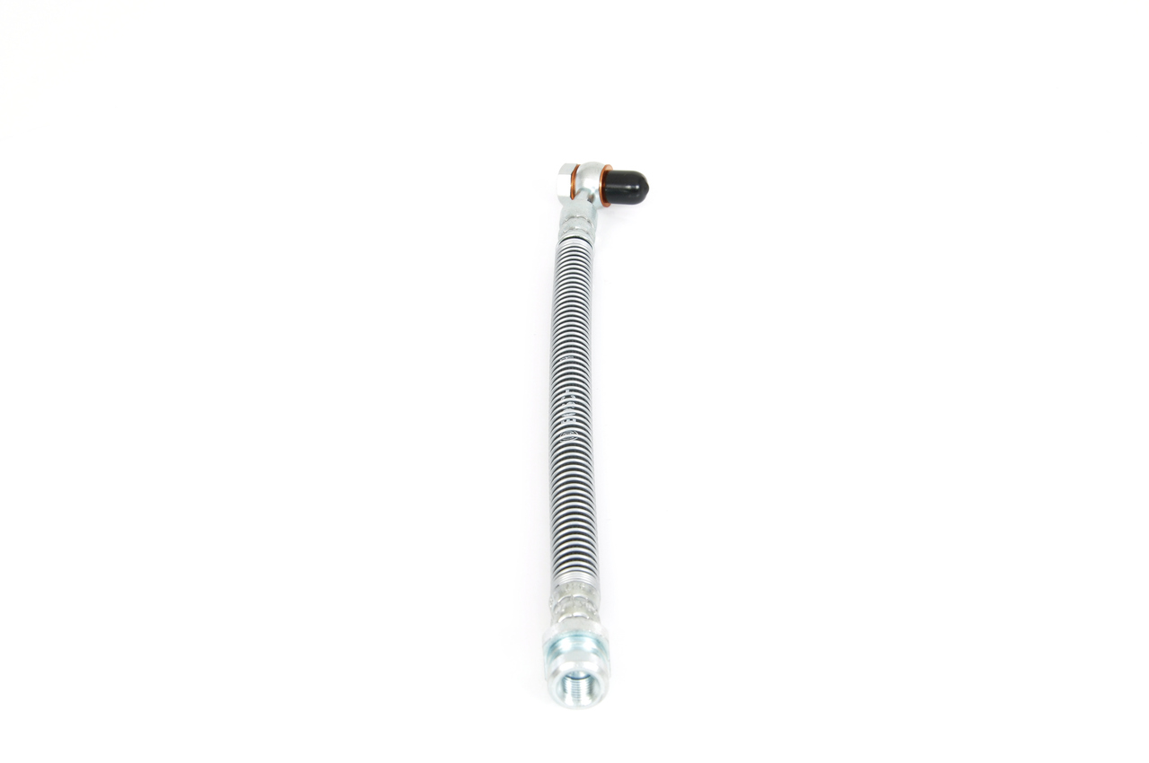 BOSCH 1 987 481 757 Bremsschlauch