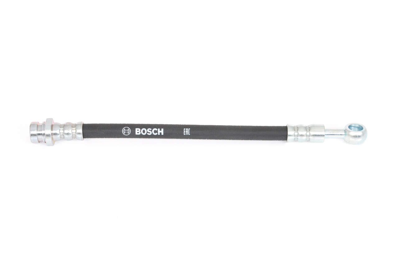 BOSCH 1 987 481 758 Bremsschlauch