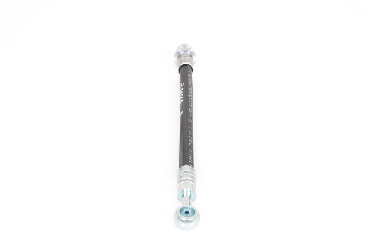 BOSCH 1 987 481 758 Bremsschlauch