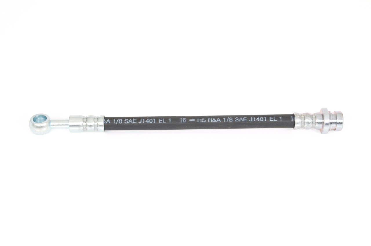 BOSCH 1 987 481 758 Bremsschlauch