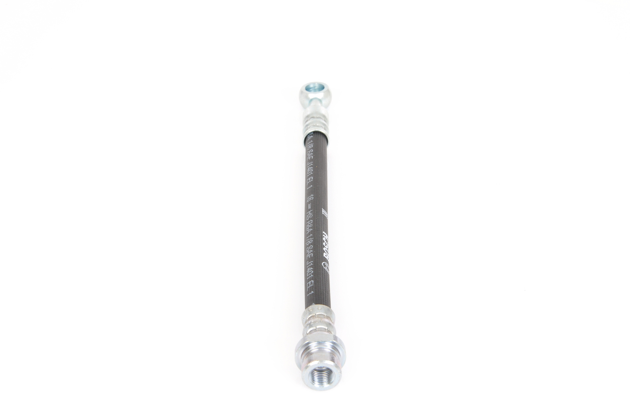 BOSCH 1 987 481 758 Bremsschlauch