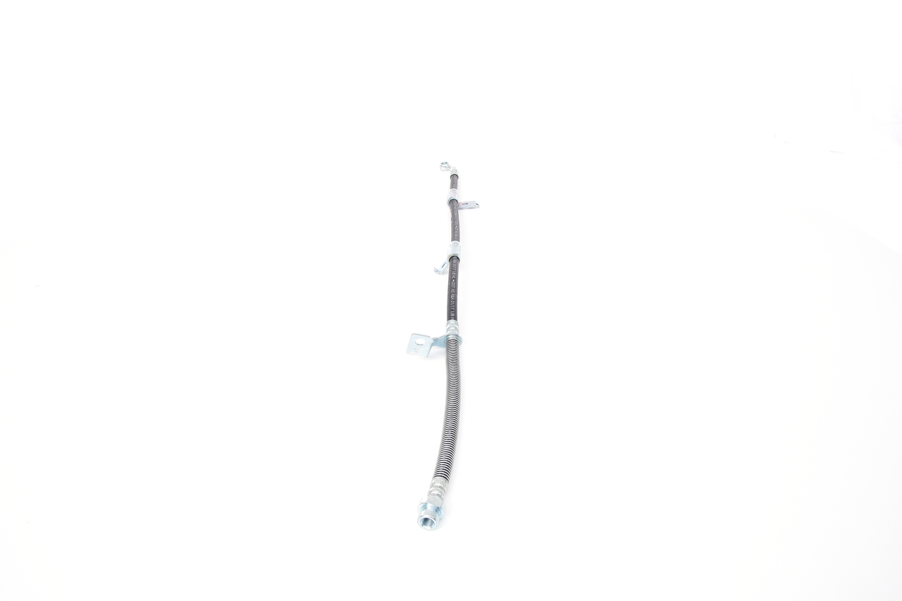 BOSCH 1 987 481 759 Bremsschlauch