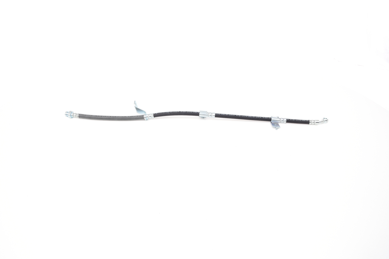 BOSCH 1 987 481 759 Bremsschlauch