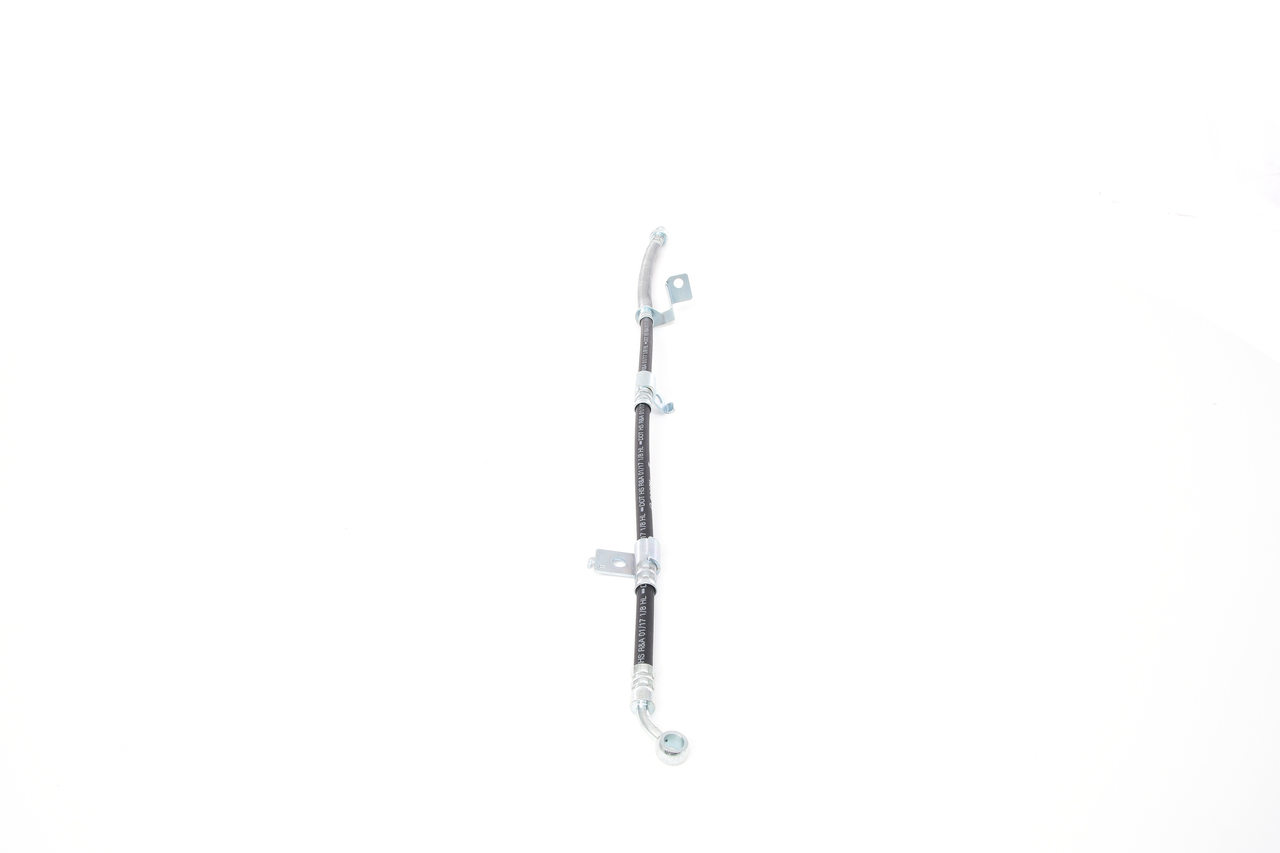 BOSCH 1 987 481 759 Bremsschlauch