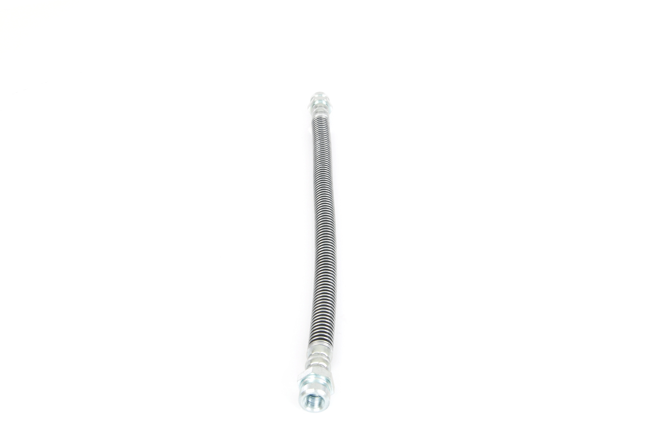 BOSCH 1 987 481 760 Bremsschlauch